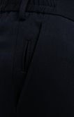 Pantalon chino confort Clovis