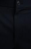 Pantalon chino confort Clovis