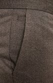 Pantalon chino regular BORIS