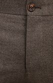 Pantalon chino regular BORIS