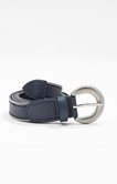 Ceinture