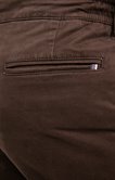 Pantalon chino regular Albert