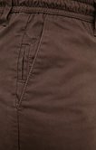 Pantalon chino regular Albert