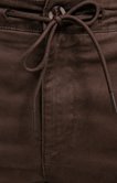 Pantalon chino regular Albert