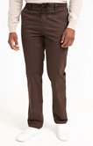 Pantalon chino regular Albert