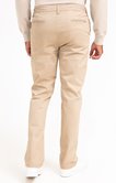 Pantalon chino regular Albert
