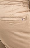 Pantalon chino regular Albert