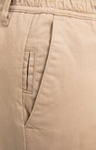 Pantalon chino regular Albert