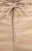 Pantalon chino regular Albert