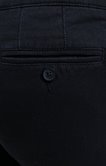 Pantalon chino ajusté DENY
