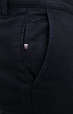 Pantalon chino ajusté DENY