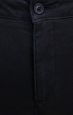 Pantalon chino ajusté DENY