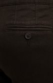 Pantalon chino ajusté DENY