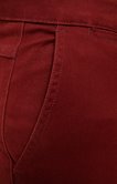 Pantalon chino regular Winter