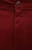 Pantalon chino regular Winter