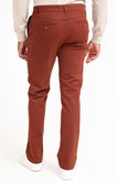 Pantalon chino regular Winter