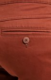 Pantalon chino regular Winter