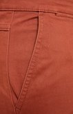 Pantalon chino regular Winter