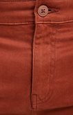Pantalon chino regular Winter