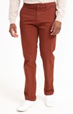 Pantalon chino regular Winter