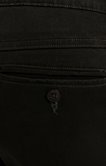 Pantalon chino regular Winter