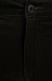 Pantalon chino regular Winter