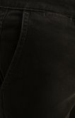 Pantalon chino regular Winter