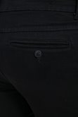 Pantalon chino regular Winter
