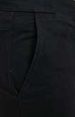 Pantalon chino regular Winter