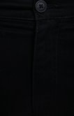 Pantalon chino regular Winter