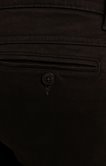 Pantalon chino regular Winter