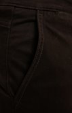 Pantalon chino regular Winter