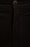 Pantalon chino regular Winter