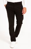 Pantalon chino regular Winter
