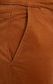 Pantalon chino regular Winter