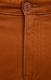 Pantalon chino regular Winter