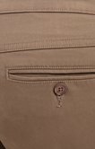 Pantalon chino regular Winter