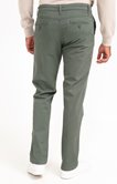 Pantalon chino regular Winter