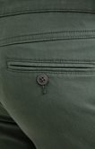 Pantalon chino regular Winter