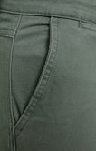 Pantalon chino regular Winter