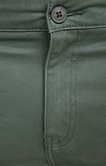 Pantalon chino regular Winter