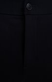 Pantalon chino ajusté ALLY