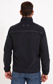 Blouson Nautic