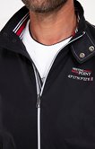 Blouson Nautic