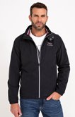 Blouson Nautic