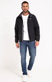 Blouson Nautic