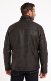 Blouson ALTO