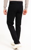 Pantalon 5 poches WINTER
