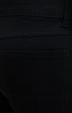 Pantalon 5 poches WINTER