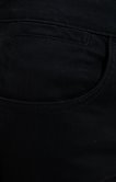 Pantalon 5 poches WINTER